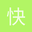 快乐PC