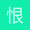 恨海狂龙