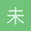 未来无盘高手