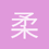 柔情剑侠