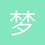 梦星魂
