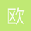 欧阳文佳