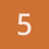 51freesky
