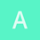 admint