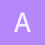 auqf1977