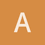 abcbit