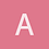 ADMINhack