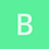 bin521bin