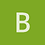 biao180