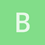 boyanpc