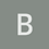 bailong312