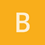 baihong