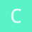 czmayujun