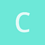 cybox