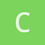 chentian7