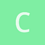 cqnet