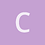 ccstudy