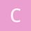 classnet