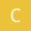 coolfree
