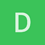 dweialone