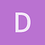 delphi007
