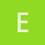 echangonline