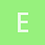eslye