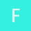 fcep
