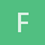 fyyc