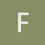 fxanji
