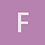 fcfool