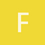 fanzhou