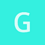 goodyxy