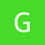 gfgen