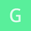geniewu