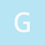 gamewater