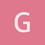 gtlb