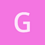 goxia