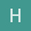 haitao13579