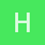 hn-zwx