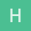 houpopice