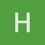 hzy0595