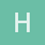 heqs