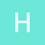 hugre