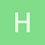 hackjun
