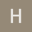hlst119
