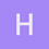 hdaq