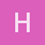 hopeschool