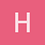hbhw