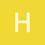 hongnet